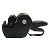 Этикет-пистолет Printex Z6 Maxi + Kit (6253)