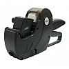 Етикет-пістолет Printex Z20 (10a+10n) ALFA (837)