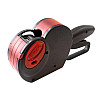 Етикет-пістолет Smart (Printex) 2112-8 (841)