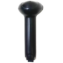 Автоматический беспроводной сканер штрихкодов MHZ VS5616G