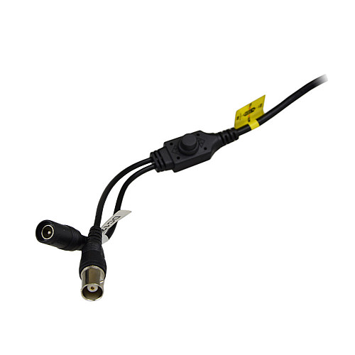 Відеокамера ATIS AMD-2MIR-20W/2.8 Lite