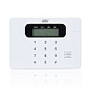 Комплект бездротової GSM сигналізації ATIS Kit GSM 100