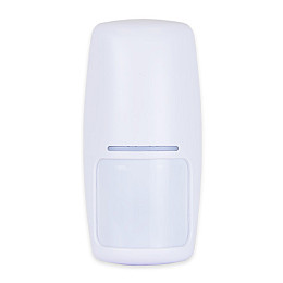 Комплект беспроводной GSM сигнализации ATIS Kit GSM 100