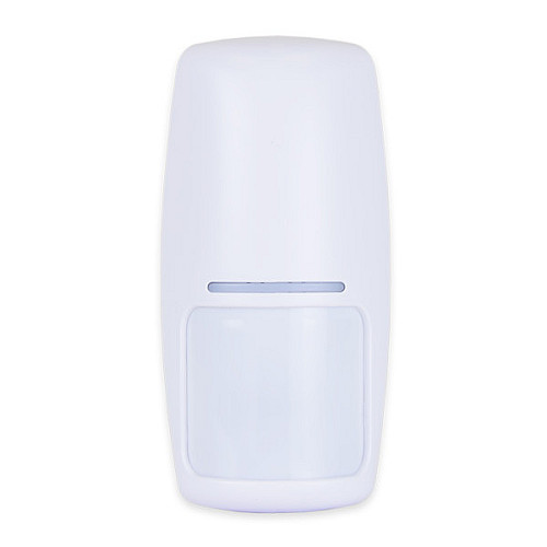 Комплект бездротової GSM сигналізації ATIS Kit GSM 100