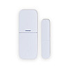 Комплект бездротової GSM сигналізації ATIS Kit GSM 100