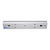 Уголок YLI Electronic MBK-350NLC монтажный