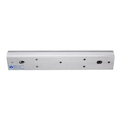 Уголок YLI Electronic MBK-350NLC монтажный