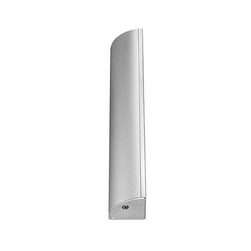Уголок YLI Electronic MBK-350NLC монтажный