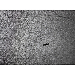 Сейф автомобільний Griffon A.15/155.K DECO