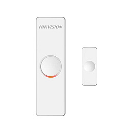 Комплект беспроводной сигнализации Hikvision с брелком DS-PWA32-NKG