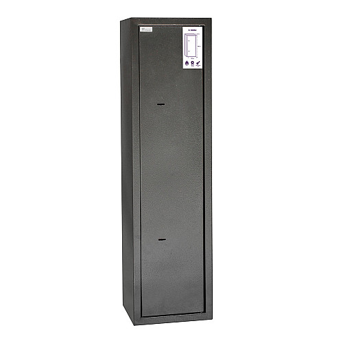 Сейф оружейный Ferocon Е-100К2.Т1.7022