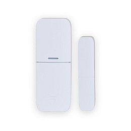 Комплект бездротової Wi-Fi сигналізації ATIS Kit 200