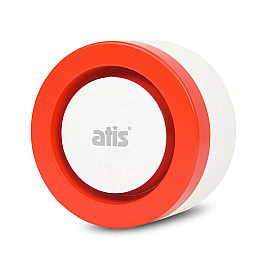 Комплект беспроводной Wi-Fi сигнализации ATIS Kit 200
