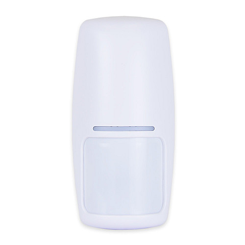 Комплект бездротової Wi-Fi сигналізації ATIS Kit 200