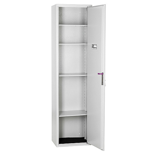 Сейф офисный Ferocon БЛ-185К.П4.7035