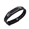 Браслет бесконтактний ATIS RFID-B MF FIT Black