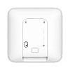 HUB бездротової сигналізації Hikvision AX PRO DS-PWA64-L-WE