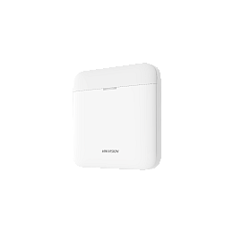 Ретранслятор сигнала Hikvision DS-PR1-WE