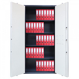 Шафа вогнестійка Griffon FSL.195.2.E