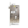 Електроригельний замок ATIS Lock Mortise SS-L