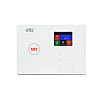Комплект бездротової GSM і Wi-Fi сигналізації ATIS Kit GSM+WiFi 130T