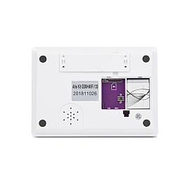 Комплект беспроводной GSM и Wi-Fi сигнализации ATIS Kit GSM+WiFi 130T