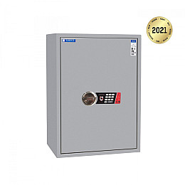 Сейф офісний Griffon B.65.E