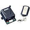 Радиоконтроллер Yli Electronic WBK-400-1-12