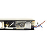 Ригельный замок YLI Electronic YB-900 накладной