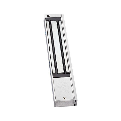 Электромагнитный замок YLI Electronic YM-280N