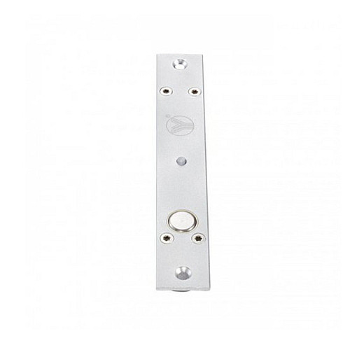 Ригельний замок YLI Electronic YB-200(LED) врізний