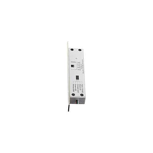 Ригельный замок YLI Electronic YB-500B(LED) врезной