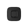 Бездротова вулична сирена Ajax StreetSiren DoubleDeck black