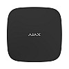 Комплект бездротової сигналізації Ajax StarterKit 2 (8EU) black з підтримкою датчиків з фотофіксацією тривог