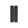 Комплект бездротової сигналізації Ajax StarterKit 2 (8EU) black з підтримкою датчиків з фотофіксацією тривог