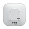 Интеллектуальная централь Ajax Hub 2 (2G) (8EU) UA white с поддержкой датчиков с фотофиксацией тревог