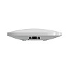 Интеллектуальная централь Ajax Hub 2 (2G) (8EU) UA white с поддержкой датчиков с фотофиксацией тревог