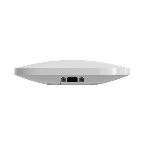 Интеллектуальная централь Ajax Hub 2 (2G) (8EU) UA white с поддержкой датчиков с фотофиксацией тревог