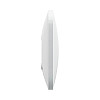 Интеллектуальная централь Ajax Hub 2 (2G) (8EU) UA white с поддержкой датчиков с фотофиксацией тревог