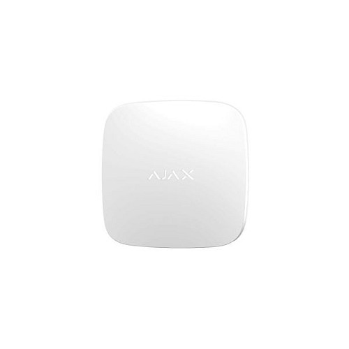 Комплект антизатопления электромагнитный клапан Ajax E107DB12 1/2" 12 В
