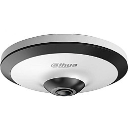 Камера видеонагляду Dahua DH-HAC-EW2501P (1.4)