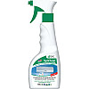 Очищення кондиціонерів 0,5 л Synclean air Ems