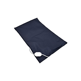 Електрогрілка для тварин Soft Warmth EH2/220 50х30 см