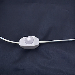 Электрогрелка для животных Soft Warmth EH2/220 50х30 см