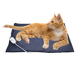 Электрогрелка для животных Soft Warmth EH2/220 50х30 см