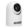 IP камера видеонаблюдення Tuya Y27 Wi-Fi PTZ 2MP White (3_00322)