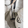 Пылесос Karcher WD 3 S Premium inox