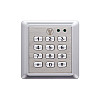 Кодовая клавиатура Yli Electronic YK-668