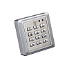 Кодовая клавиатура Yli Electronic YK-668