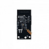Комплект гибридной охранной системы Tiras Orion NOVA S (kit)